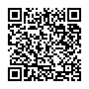 공지사항 페이지 바로가기 주소(https://business.jangseong.go.kr/q/ezIyNXwzMzcxfHNob3d8cGFnZT0xMTh9&e=M&s=3), QRCODE