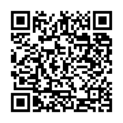 공지사항 페이지 바로가기 주소(https://business.jangseong.go.kr/q/ezIyNXwzMzcxfHNob3d8cGFnZT0xMTl9&e=M&s=3), QRCODE