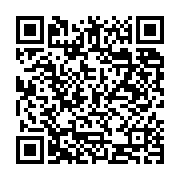 공지사항 페이지 바로가기 주소(https://business.jangseong.go.kr/q/ezIyNXwzMzcxfHNob3d8cGFnZT0xMjF9&e=M&s=3), QRCODE