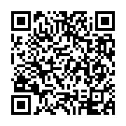 공지사항 페이지 바로가기 주소(https://business.jangseong.go.kr/q/ezIyNXwzMzcxfHNob3d8cGFnZT0xMjN9&e=M&s=3), QRCODE
