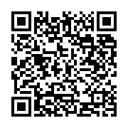 공지사항 페이지 바로가기 주소(https://business.jangseong.go.kr/q/ezIyNXwzMzcyfHNob3d8cGFnZT0xMDB9&e=M&s=3), QRCODE