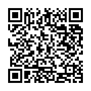 공지사항 페이지 바로가기 주소(https://business.jangseong.go.kr/q/ezIyNXwzMzcyfHNob3d8cGFnZT0xMDF9&e=M&s=3), QRCODE