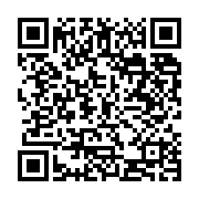 공지사항 페이지 바로가기 주소(https://business.jangseong.go.kr/q/ezIyNXwzMzcyfHNob3d8cGFnZT0xMDJ9&e=M&s=3), QRCODE