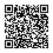 공지사항 페이지 바로가기 주소(https://business.jangseong.go.kr/q/ezIyNXwzMzcyfHNob3d8cGFnZT0xMDN9&e=M&s=3), QRCODE