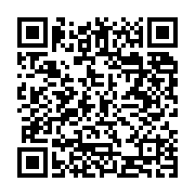 공지사항 페이지 바로가기 주소(https://business.jangseong.go.kr/q/ezIyNXwzMzcyfHNob3d8cGFnZT0xMDV9&e=M&s=3), QRCODE