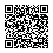 공지사항 페이지 바로가기 주소(https://business.jangseong.go.kr/q/ezIyNXwzMzcyfHNob3d8cGFnZT0xMDZ9&e=M&s=3), QRCODE