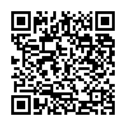 공지사항 페이지 바로가기 주소(https://business.jangseong.go.kr/q/ezIyNXwzMzcyfHNob3d8cGFnZT0xMDh9&e=M&s=3), QRCODE