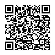 공지사항 페이지 바로가기 주소(https://business.jangseong.go.kr/q/ezIyNXwzMzcyfHNob3d8cGFnZT0xMTF9&e=M&s=3), QRCODE