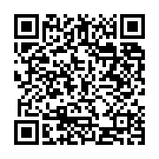 공지사항 페이지 바로가기 주소(https://business.jangseong.go.kr/q/ezIyNXwzMzcyfHNob3d8cGFnZT0xMTN9&e=M&s=3), QRCODE