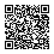 공지사항 페이지 바로가기 주소(https://business.jangseong.go.kr/q/ezIyNXwzMzcyfHNob3d8cGFnZT0xMTV9&e=M&s=3), QRCODE