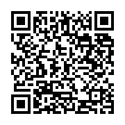 공지사항 페이지 바로가기 주소(https://business.jangseong.go.kr/q/ezIyNXwzMzcyfHNob3d8cGFnZT0xMTh9&e=M&s=3), QRCODE