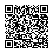 공지사항 페이지 바로가기 주소(https://business.jangseong.go.kr/q/ezIyNXwzMzcyfHNob3d8cGFnZT0xMTl9&e=M&s=3), QRCODE