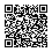 공지사항 페이지 바로가기 주소(https://business.jangseong.go.kr/q/ezIyNXwzMzcyfHNob3d8cGFnZT0xMjF9&e=M&s=3), QRCODE