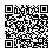 공지사항 페이지 바로가기 주소(https://business.jangseong.go.kr/q/ezIyNXwzMzcyfHNob3d8cGFnZT0xMjN9&e=M&s=3), QRCODE