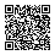 공지사항 페이지 바로가기 주소(https://business.jangseong.go.kr/q/ezIyNXwzMzczfHNob3d8cGFnZT0xMDB9&e=M&s=3), QRCODE