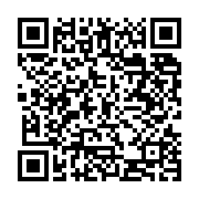 공지사항 페이지 바로가기 주소(https://business.jangseong.go.kr/q/ezIyNXwzMzczfHNob3d8cGFnZT0xMDF9&e=M&s=3), QRCODE