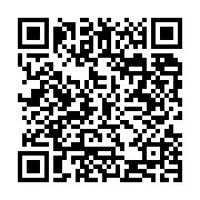 공지사항 페이지 바로가기 주소(https://business.jangseong.go.kr/q/ezIyNXwzMzczfHNob3d8cGFnZT0xMDJ9&e=M&s=3), QRCODE