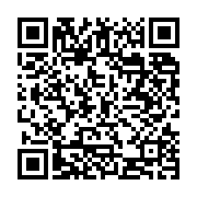 공지사항 페이지 바로가기 주소(https://business.jangseong.go.kr/q/ezIyNXwzMzczfHNob3d8cGFnZT0xMDN9&e=M&s=3), QRCODE