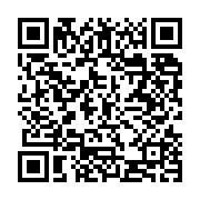 공지사항 페이지 바로가기 주소(https://business.jangseong.go.kr/q/ezIyNXwzMzczfHNob3d8cGFnZT0xMDV9&e=M&s=3), QRCODE