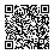 공지사항 페이지 바로가기 주소(https://business.jangseong.go.kr/q/ezIyNXwzMzczfHNob3d8cGFnZT0xMDZ9&e=M&s=3), QRCODE