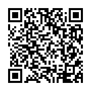 공지사항 페이지 바로가기 주소(https://business.jangseong.go.kr/q/ezIyNXwzMzczfHNob3d8cGFnZT0xMTB9&e=M&s=3), QRCODE