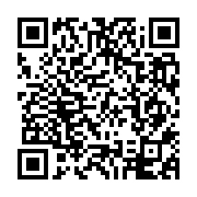 공지사항 페이지 바로가기 주소(https://business.jangseong.go.kr/q/ezIyNXwzMzczfHNob3d8cGFnZT0xMTN9&e=M&s=3), QRCODE