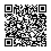 공지사항 페이지 바로가기 주소(https://business.jangseong.go.kr/q/ezIyNXwzMzczfHNob3d8cGFnZT0xMTh9&e=M&s=3), QRCODE