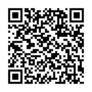 공지사항 페이지 바로가기 주소(https://business.jangseong.go.kr/q/ezIyNXwzMzczfHNob3d8cGFnZT0xMTl9&e=M&s=3), QRCODE