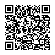 공지사항 페이지 바로가기 주소(https://business.jangseong.go.kr/q/ezIyNXwzMzczfHNob3d8cGFnZT0xMjB9&e=M&s=3), QRCODE