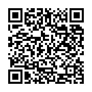 공지사항 페이지 바로가기 주소(https://business.jangseong.go.kr/q/ezIyNXwzMzczfHNob3d8cGFnZT0xMjN9&e=M&s=3), QRCODE