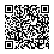 공지사항 페이지 바로가기 주소(https://business.jangseong.go.kr/q/ezIyNXwzMzd8c2hvd3xwYWdlPTE3M30=&e=M&s=3), QRCODE