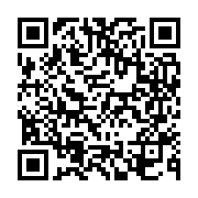 공지사항 페이지 바로가기 주소(https://business.jangseong.go.kr/q/ezIyNXwzMzd8c2hvd3xwYWdlPTE3MX0=&e=M&s=3), QRCODE