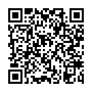 공지사항 페이지 바로가기 주소(https://business.jangseong.go.kr/q/ezIyNXwzMzd8c2hvd3xwYWdlPTE3Mn0=&e=M&s=3), QRCODE