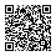 공지사항 페이지 바로가기 주소(https://business.jangseong.go.kr/q/ezIyNXwzMzd8c2hvd3xwYWdlPTE3N30=&e=M&s=3), QRCODE