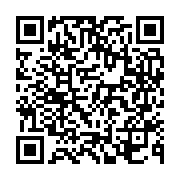 공지사항 페이지 바로가기 주소(https://business.jangseong.go.kr/q/ezIyNXwzMzd8c2hvd3xwYWdlPTE3Nn0=&e=M&s=3), QRCODE