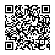공지사항 페이지 바로가기 주소(https://business.jangseong.go.kr/q/ezIyNXwzMzd8c2hvd3xwYWdlPTE4MX0=&e=M&s=3), QRCODE