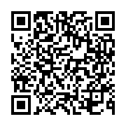 공지사항 페이지 바로가기 주소(https://business.jangseong.go.kr/q/ezIyNXwzMzd8c2hvd3xwYWdlPTE4Nn0=&e=M&s=3), QRCODE