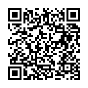 공지사항 페이지 바로가기 주소(https://business.jangseong.go.kr/q/ezIyNXwzMzd8c2hvd3xwYWdlPTE4OX0=&e=M&s=3), QRCODE