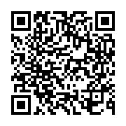 공지사항 페이지 바로가기 주소(https://business.jangseong.go.kr/q/ezIyNXwzMzd8c2hvd3xwYWdlPTE5MX0=&e=M&s=3), QRCODE