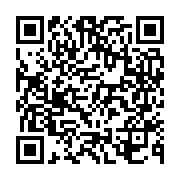 공지사항 페이지 바로가기 주소(https://business.jangseong.go.kr/q/ezIyNXwzMzd8c2hvd3xwYWdlPTE5Mn0=&e=M&s=3), QRCODE