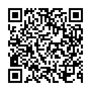 공지사항 페이지 바로가기 주소(https://business.jangseong.go.kr/q/ezIyNXwzMzd8c2hvd3xwYWdlPTE5NH0=&e=M&s=3), QRCODE