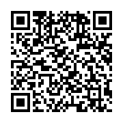 공지사항 페이지 바로가기 주소(https://business.jangseong.go.kr/q/ezIyNXwzMzg0fHNob3d8cGFnZT05OX0=&e=M&s=3), QRCODE