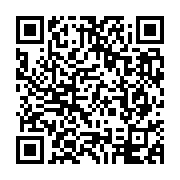 공지사항 페이지 바로가기 주소(https://business.jangseong.go.kr/q/ezIyNXwzMzg0fHNob3d8cGFnZT0xMDB9&e=M&s=3), QRCODE
