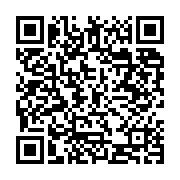 공지사항 페이지 바로가기 주소(https://business.jangseong.go.kr/q/ezIyNXwzMzg0fHNob3d8cGFnZT0xMDF9&e=M&s=3), QRCODE