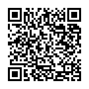 공지사항 페이지 바로가기 주소(https://business.jangseong.go.kr/q/ezIyNXwzMzg0fHNob3d8cGFnZT0xMDN9&e=M&s=3), QRCODE