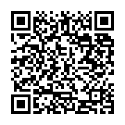 공지사항 페이지 바로가기 주소(https://business.jangseong.go.kr/q/ezIyNXwzMzg0fHNob3d8cGFnZT0xMDR9&e=M&s=3), QRCODE