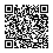 공지사항 페이지 바로가기 주소(https://business.jangseong.go.kr/q/ezIyNXwzMzg0fHNob3d8cGFnZT0xMDZ9&e=M&s=3), QRCODE