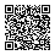 공지사항 페이지 바로가기 주소(https://business.jangseong.go.kr/q/ezIyNXwzMzg0fHNob3d8cGFnZT0xMDl9&e=M&s=3), QRCODE