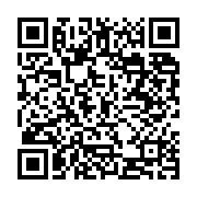 공지사항 페이지 바로가기 주소(https://business.jangseong.go.kr/q/ezIyNXwzMzg0fHNob3d8cGFnZT0xMTB9&e=M&s=3), QRCODE