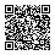 공지사항 페이지 바로가기 주소(https://business.jangseong.go.kr/q/ezIyNXwzMzg0fHNob3d8cGFnZT0xMTR9&e=M&s=3), QRCODE